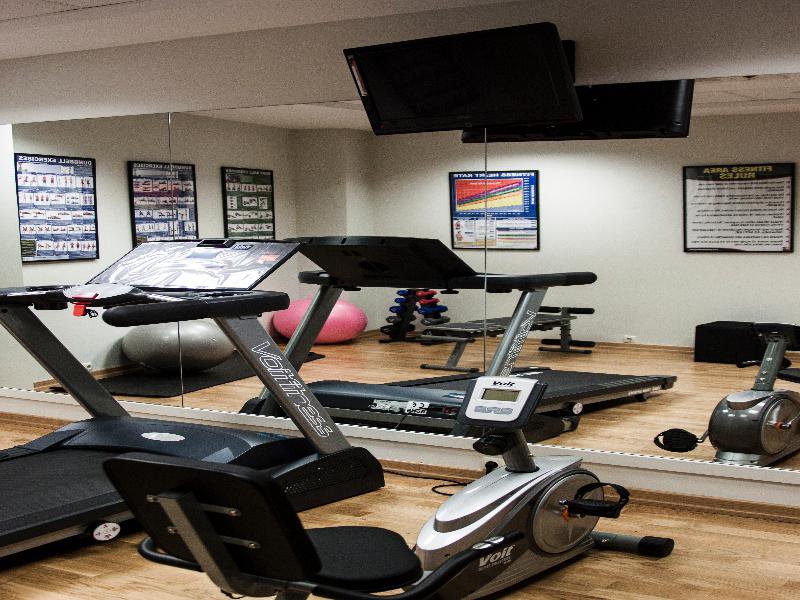 Wellness