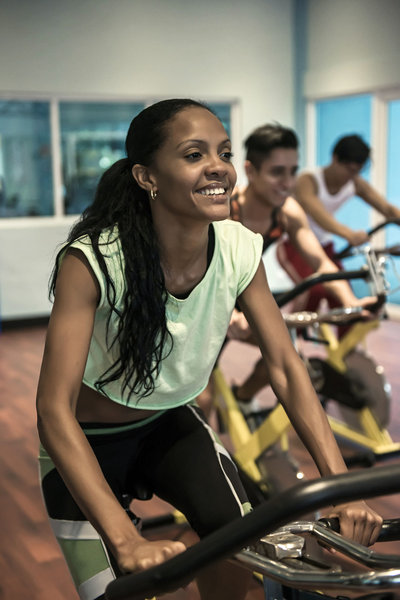 Sport und Freizeit