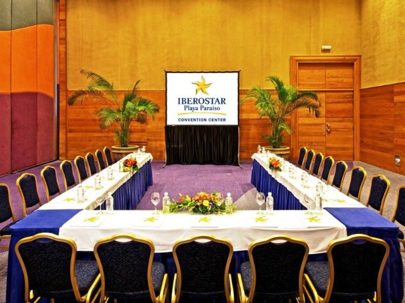 Konferenzraum