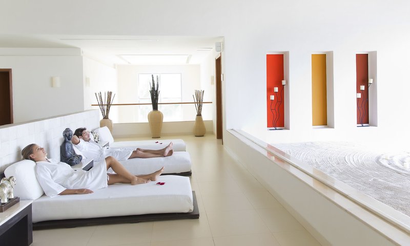 Wellness