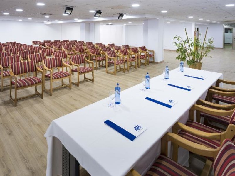 Konferenzraum