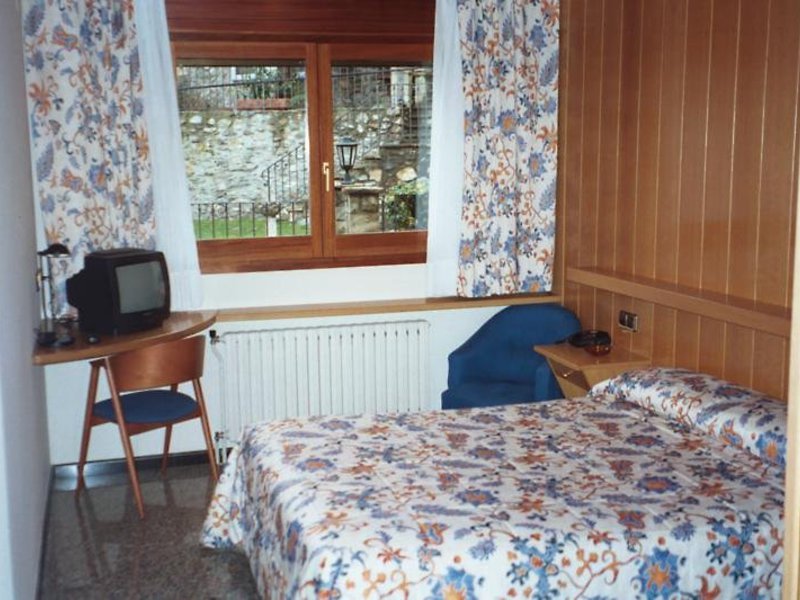 Wohnbeispiel