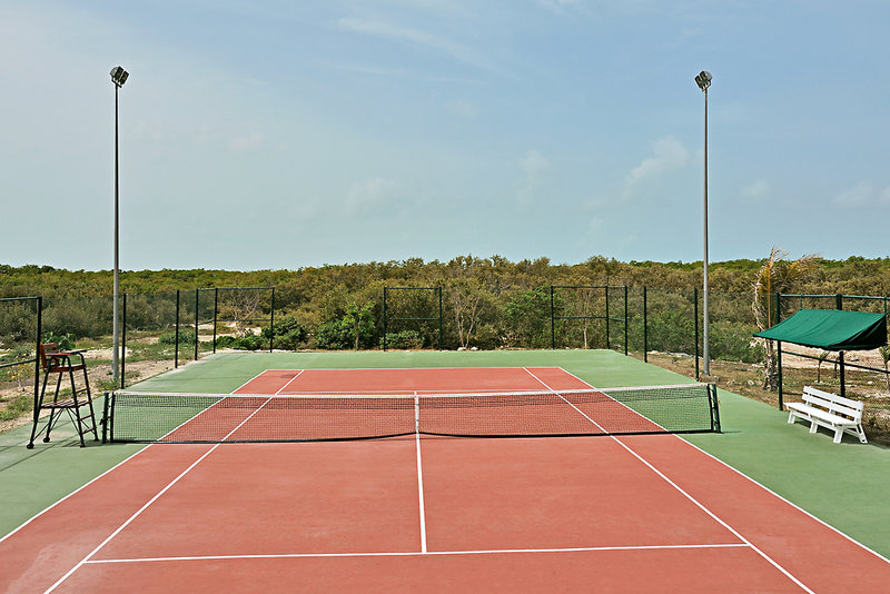 Sport und Freizeit