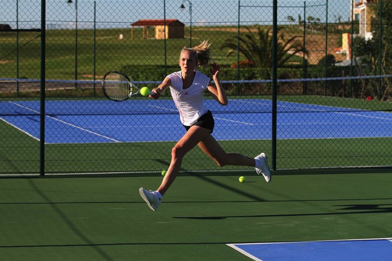 Sport und Freizeit