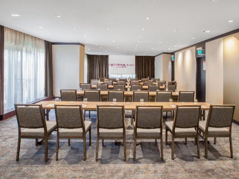 Konferenzraum