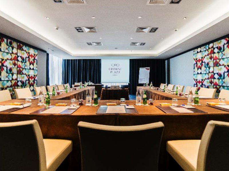 Konferenzraum