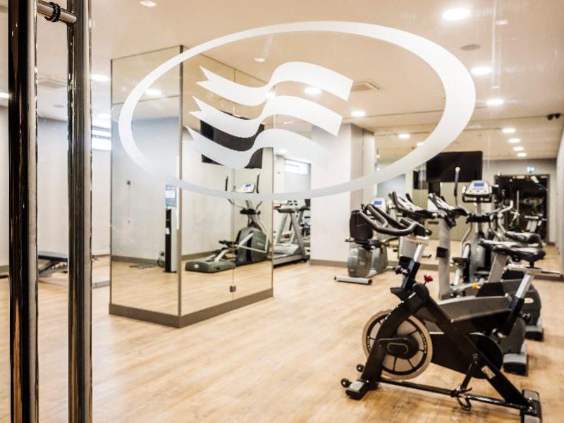 Sport und Freizeit