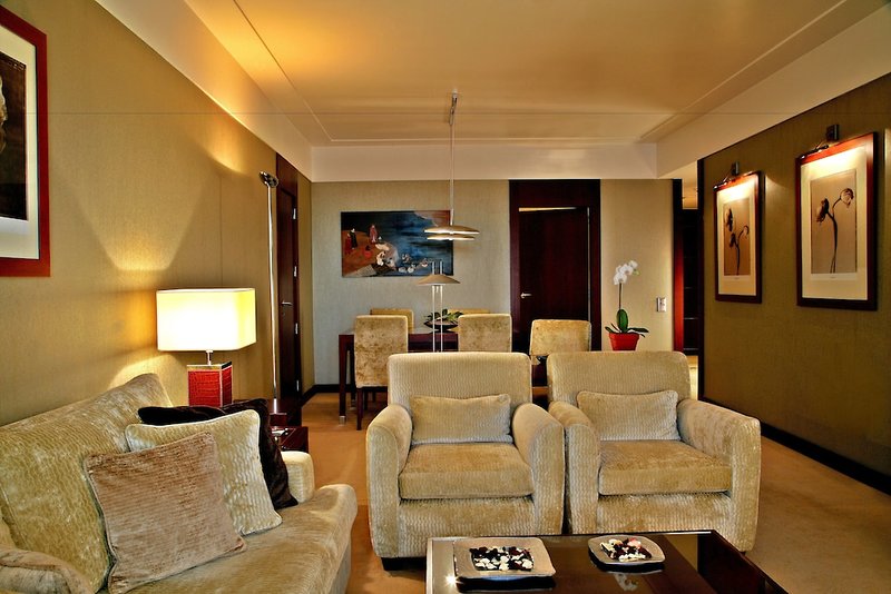 Lounge/Empfang