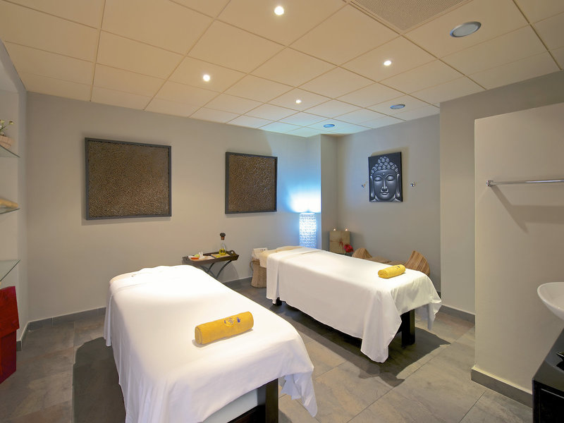 Wellness