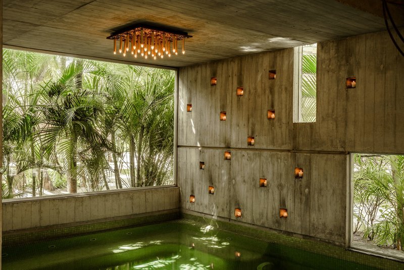 Wellness