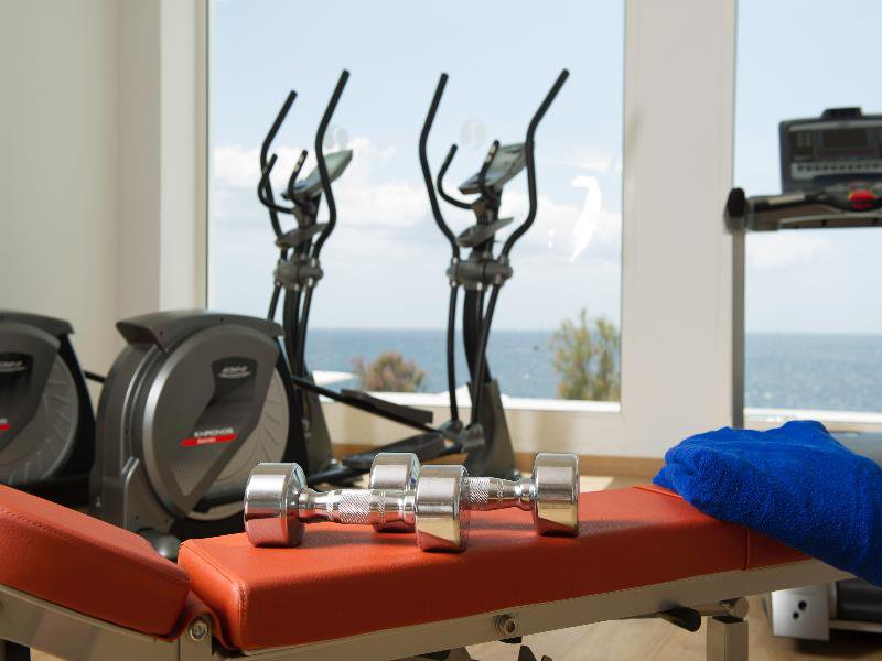 Sport und Freizeit