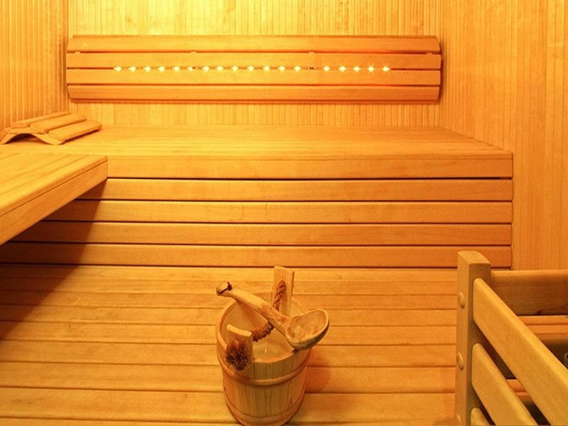 Wellness