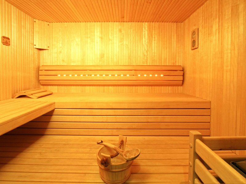 Wellness