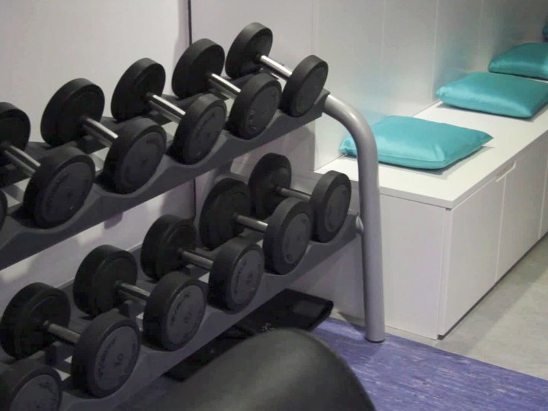 Sport und Freizeit