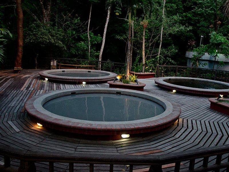 Wellness