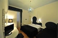 Hotel Mediterraneo Club Benessere in Bellaria-Igea Marina, Bologna Wohnbeispiel