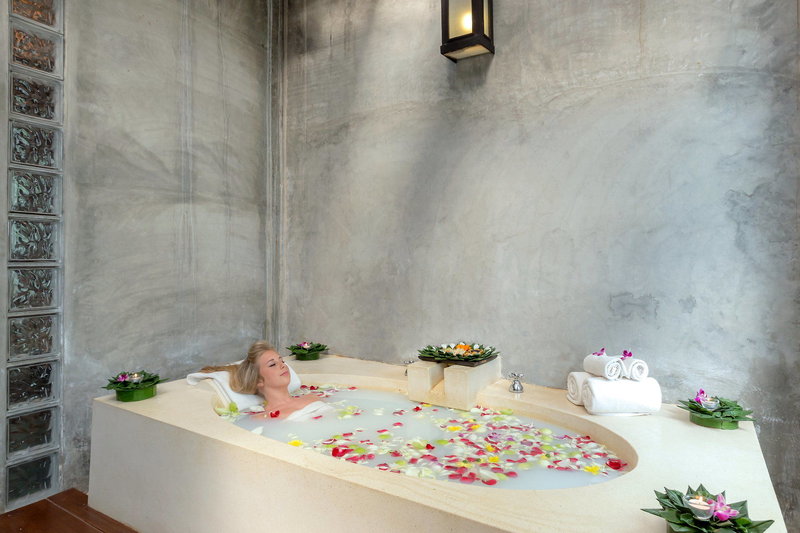 Wellness