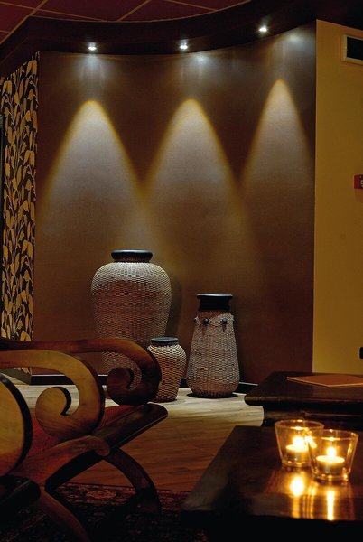 Wellness
