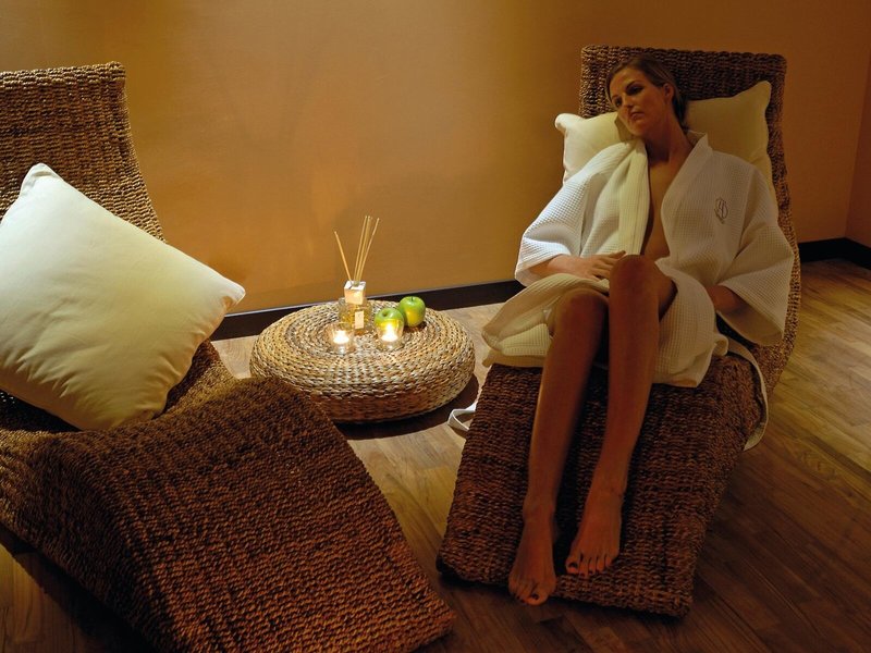Wellness