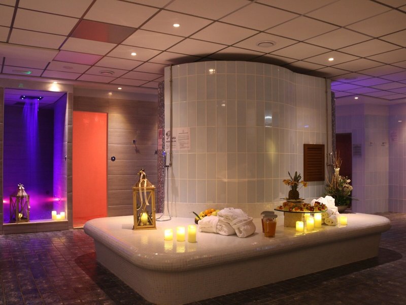 Wellness
