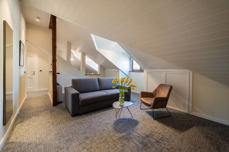 Lounge/Empfang