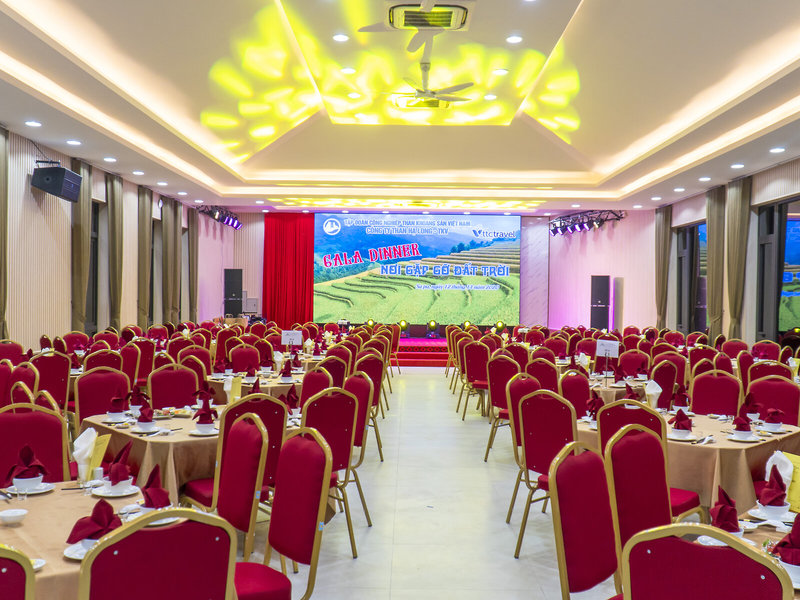 Konferenzraum