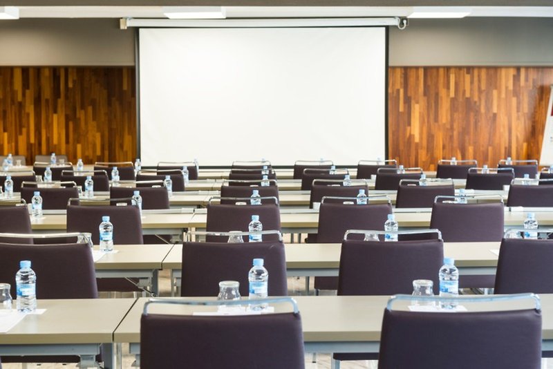 Konferenzraum