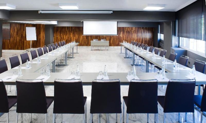 Konferenzraum