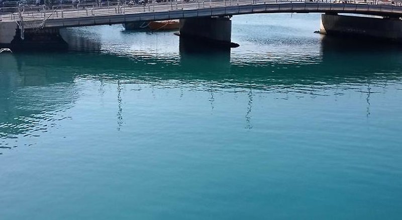 Hallenbad