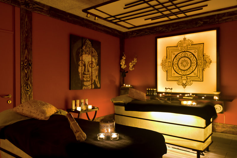 Wellness