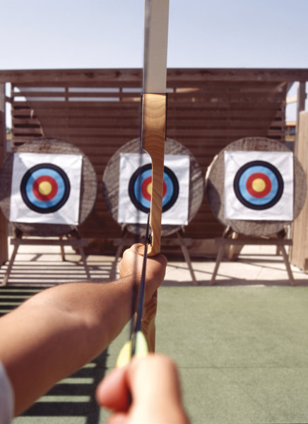 Sport und Freizeit