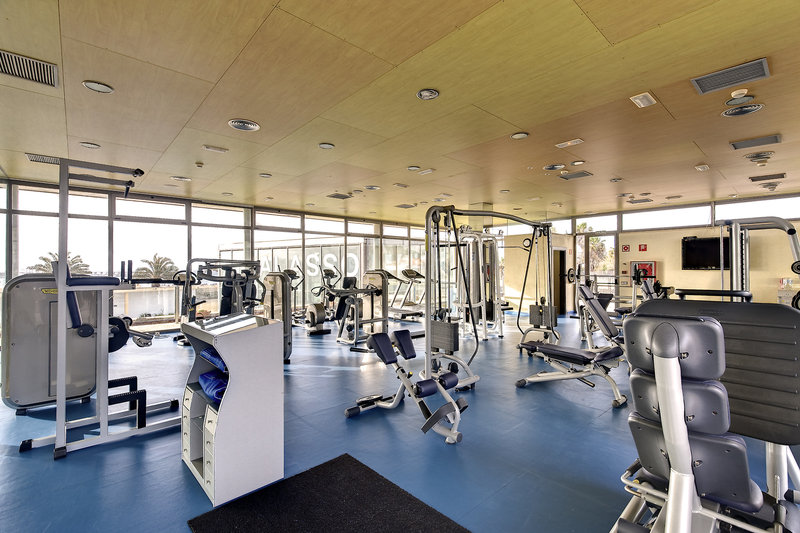 Sport und Freizeit