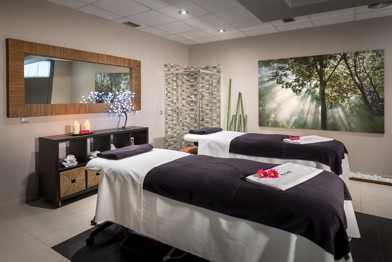 Wellness