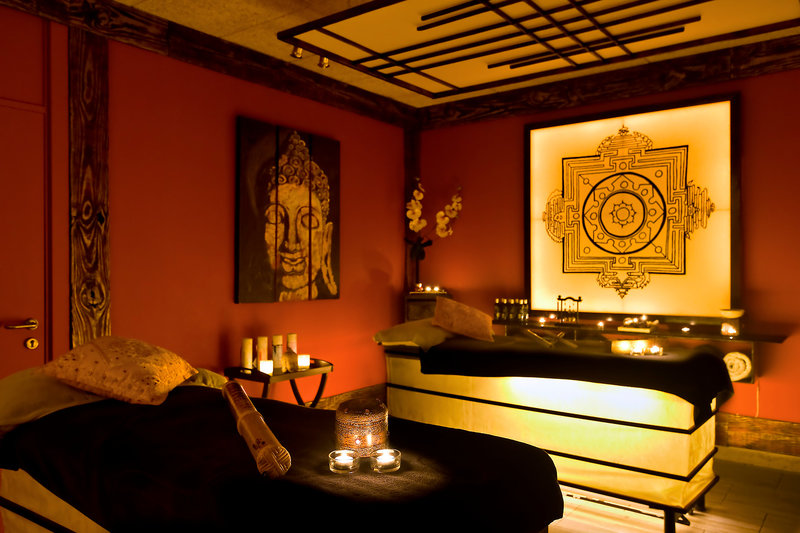 Wellness