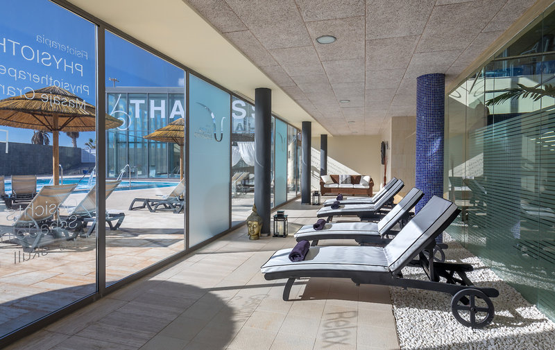 Wellness