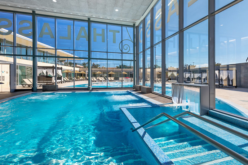Wellness