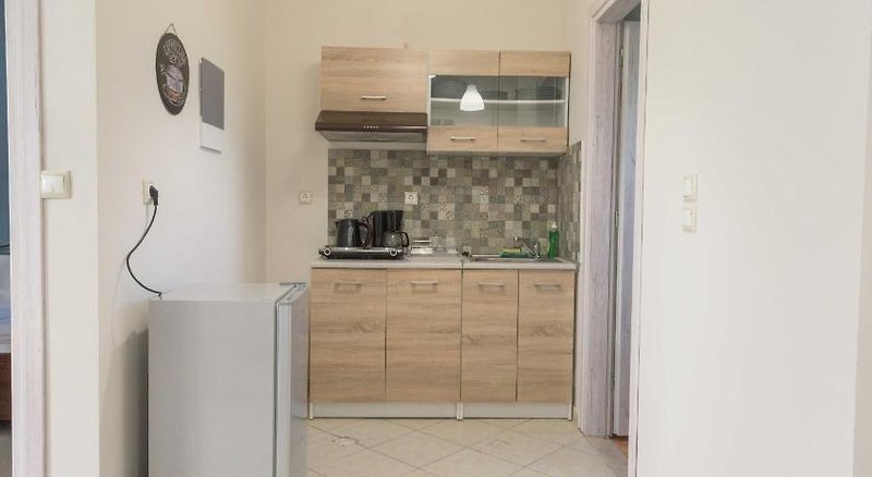Lounge/Empfang