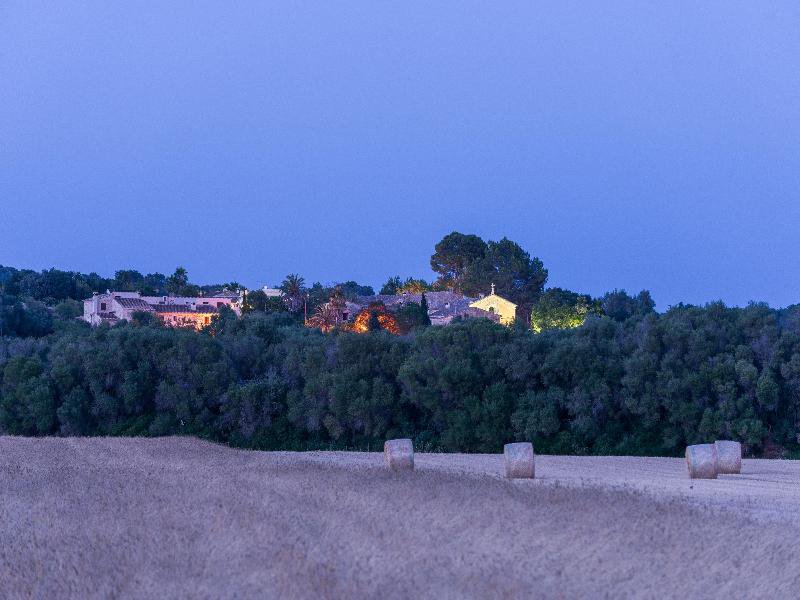 Landschaft