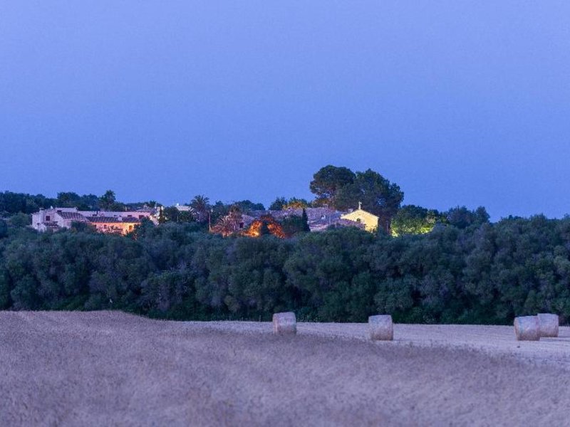 Landschaft