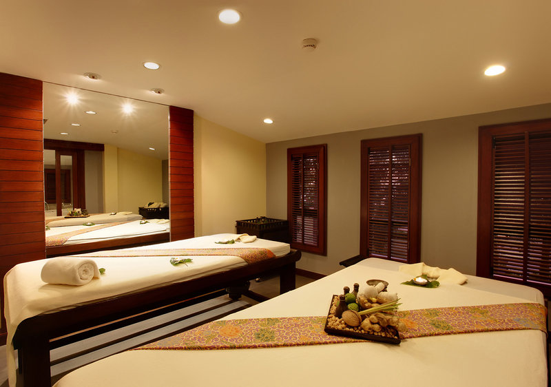 Wellness