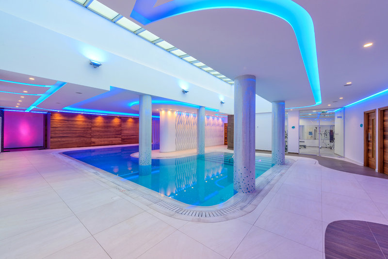 Wellness