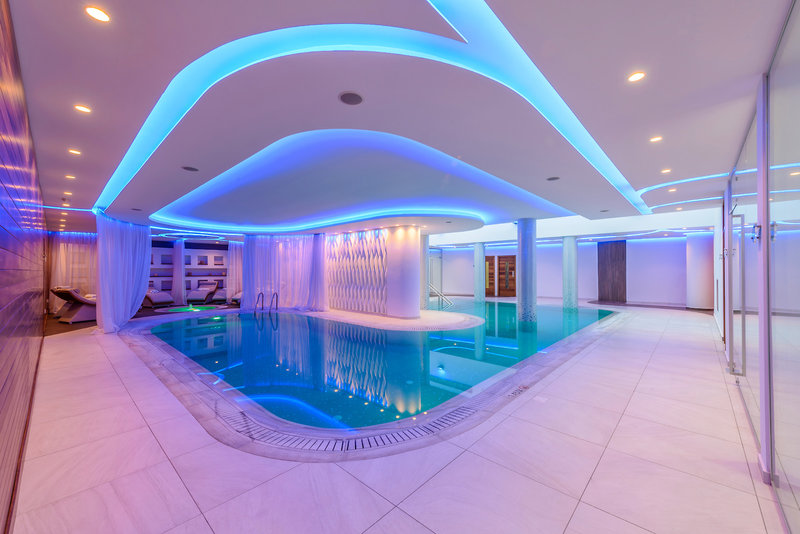Wellness