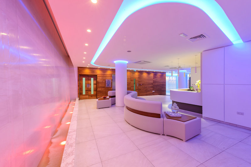 Wellness