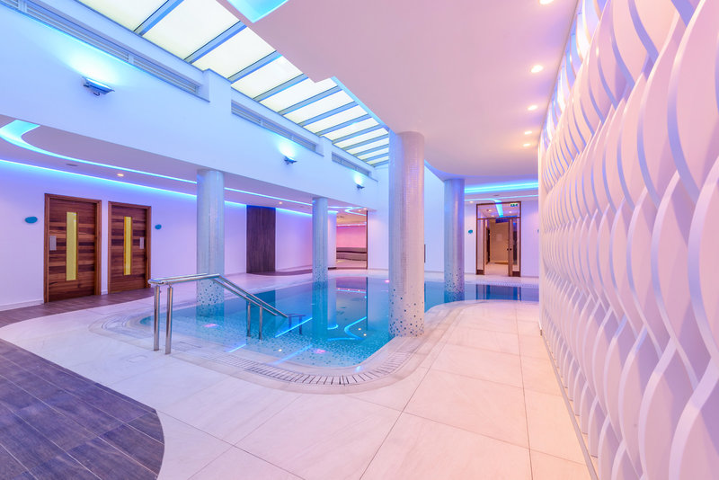 Wellness