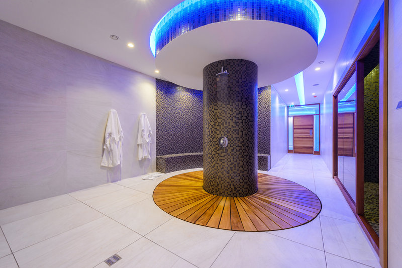 Wellness