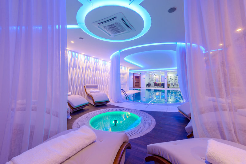 Wellness