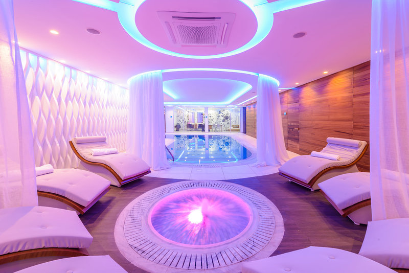 Wellness