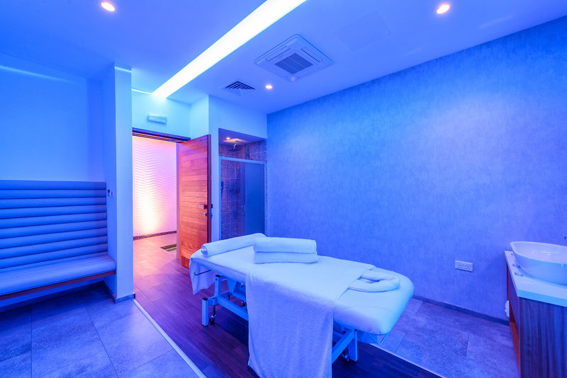 Wellness