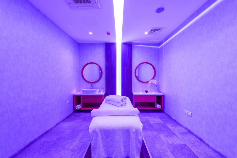 Wellness