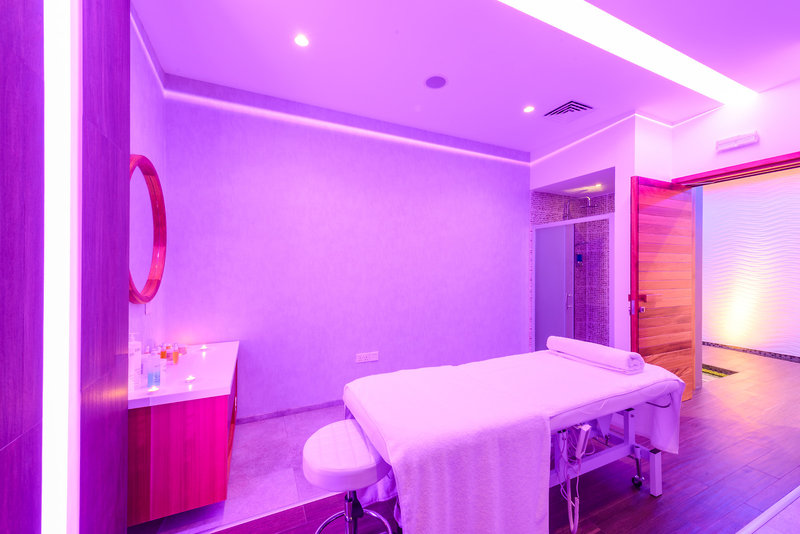 Wellness